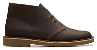 Shepton Leather Beeswax