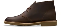 Shepton Leather Beeswax