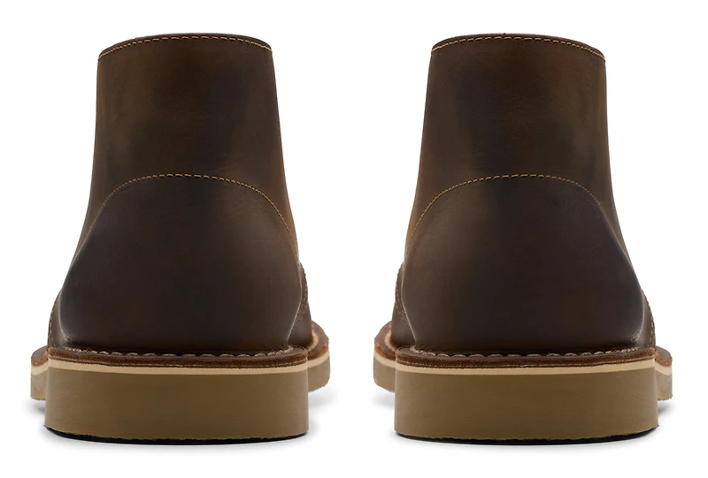 Shepton Leather Beeswax