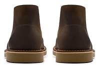 Shepton Leather Beeswax