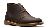 Shepton Leather Beeswax