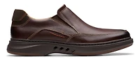 Unbriley Step Mahogany