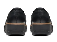 Zylah May Black