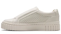 Mayhill Bay Off White