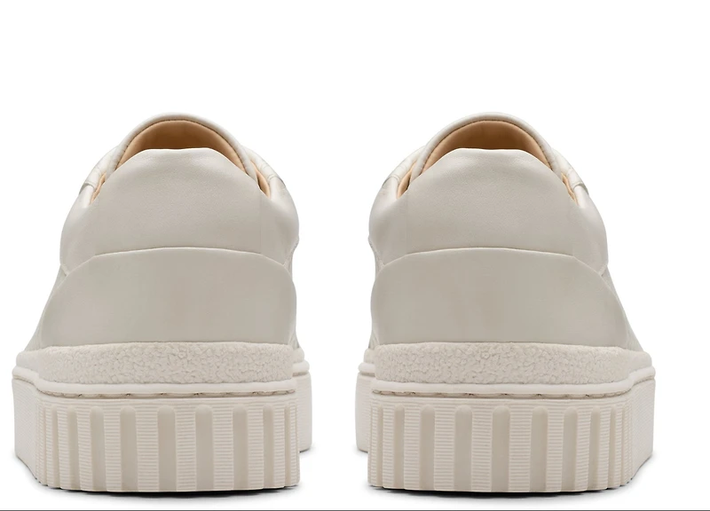 Mayhill Bay Off White