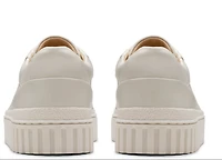 Mayhill Bay Off White