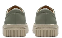 Mayhill Walk Light Green