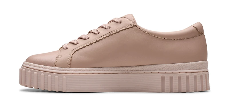 Mayhill Walk Light Pink