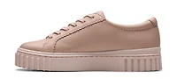 Mayhill Walk Light Pink