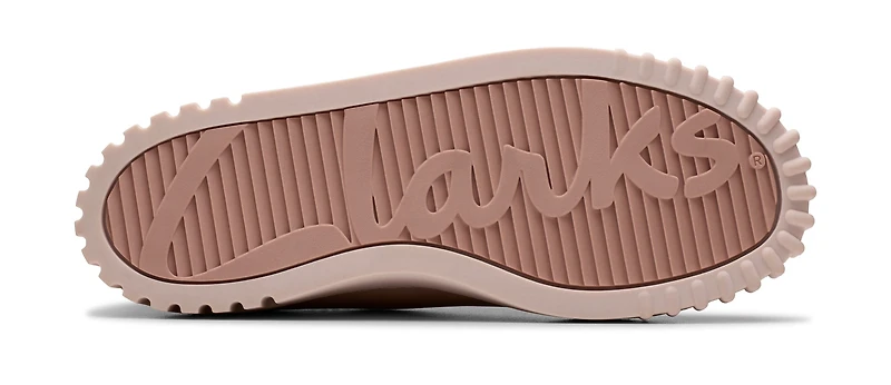 Mayhill Walk Light Pink