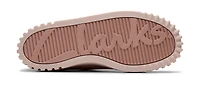 Mayhill Walk Light Pink