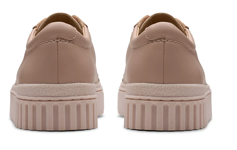 Mayhill Walk Light Pink
