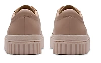Mayhill Walk Light Pink