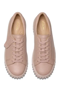 Mayhill Walk Light Pink