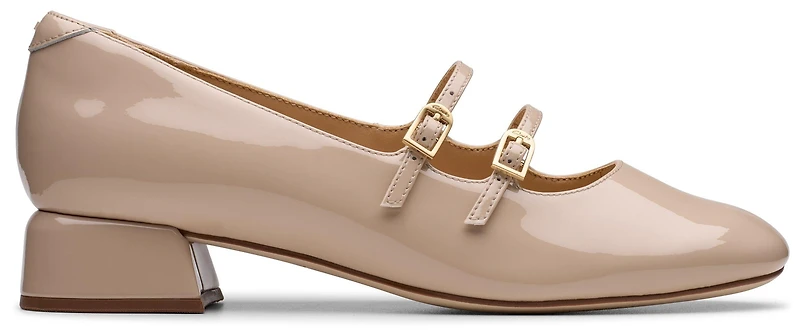 Daiss30 Shine Patent Sand