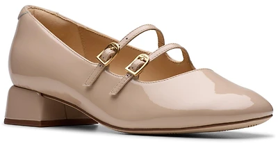 Daiss30 Shine Patent Sand