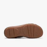 Cecily Strap Black Combi