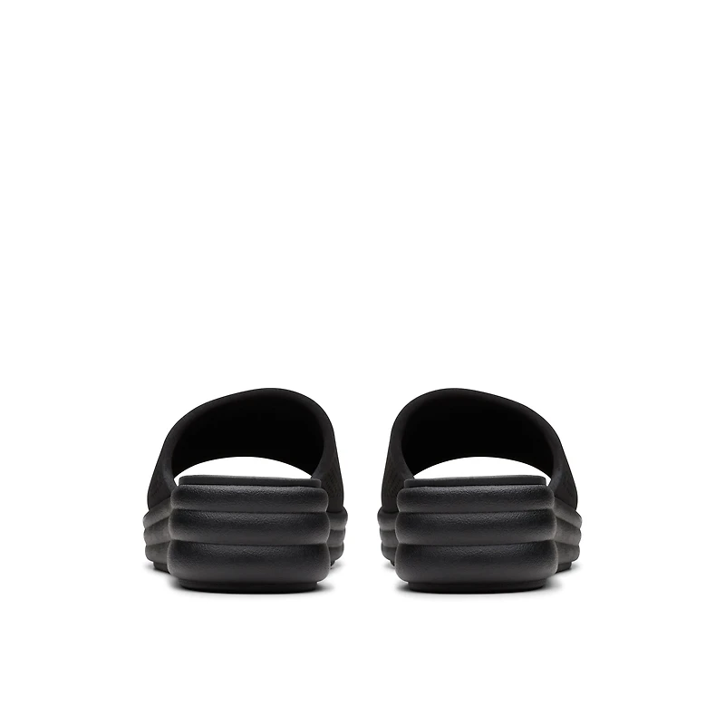 Drift Twist Black