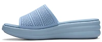 Drift Twist Light Blue
