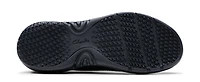 Clarkspro Free Black Knit