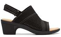 Emily2 Mist Black