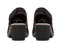 Emily2 Mist Black
