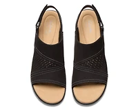 Emily2 Mist Black
