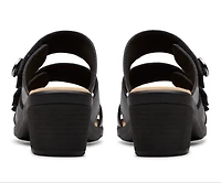 Emily2 Adella Black