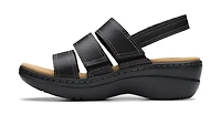 Merliah2 Bali Black
