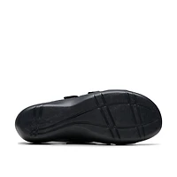 Merliah2 Bali Black