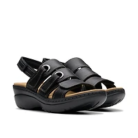 Merliah2 Bali Black