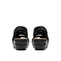 Merliah2 Bali Black