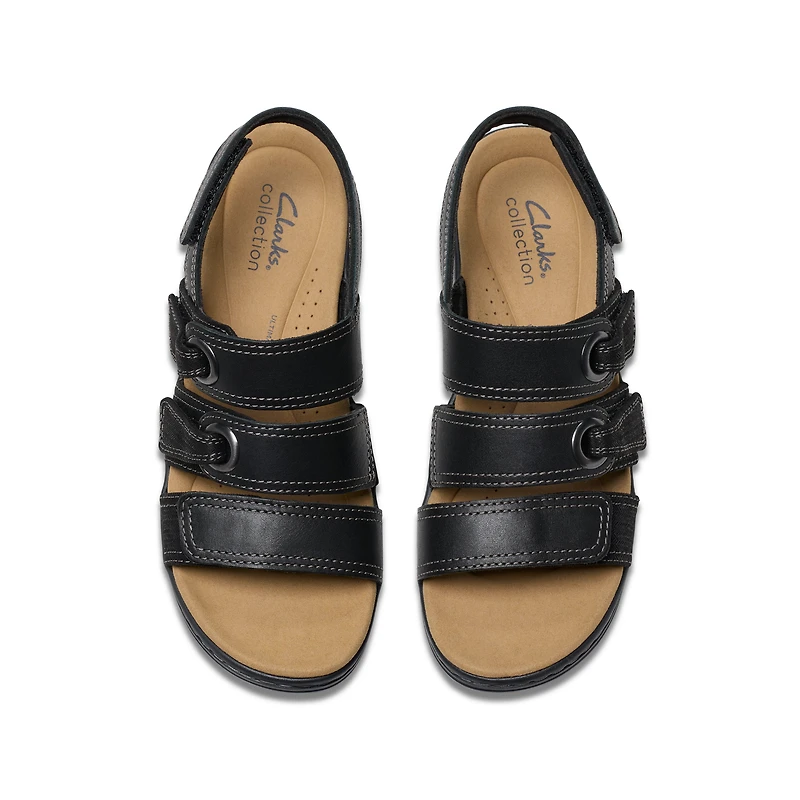 Merliah2 Bali Black