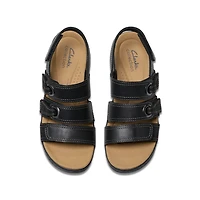 Merliah2 Bali Black