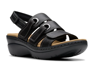 Merliah2 Bali Black