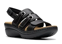 Merliah2 Bali Black
