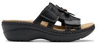 Merliah2 Belle Black