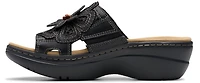 Merliah2 Belle Black