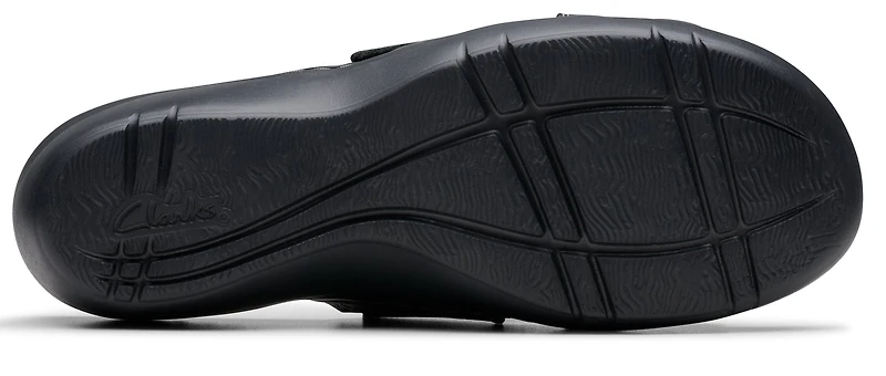 Merliah2 Belle Black