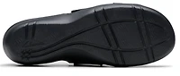 Merliah2 Belle Black