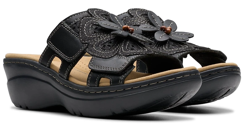 Merliah2 Belle Black
