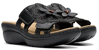 Merliah2 Belle Black