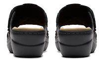 Merliah2 Belle Black