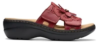 Merliah2 Belle Red