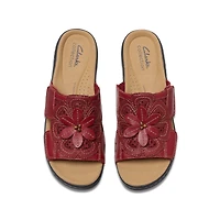 Merliah2 Belle Red