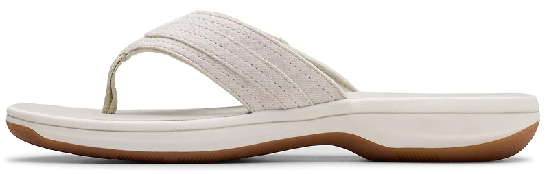 Danyelle Wish Leather Black Oily