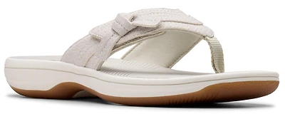 Danyelle Wish Leather Black Oily