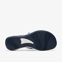 Breeze Maye Navy