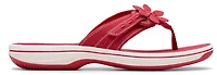 Breeze Opal Cherry