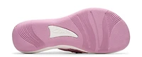 Breeze Opal Purple